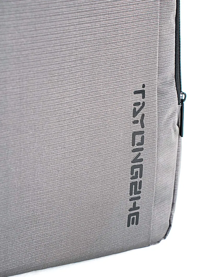 Sac à Dos